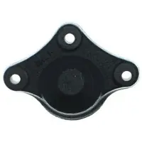 AISIN JBJKI-003 Fuseekogel
