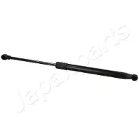 Japanparts ZS07032 Gasveer achterklep