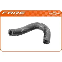 FARE 13911 Laadluchtslang