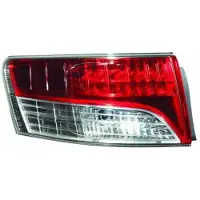ABAKUS 212-19R9L-UE Achterlicht