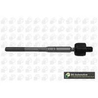 BGA SR0910 Binnenste stuurkogel