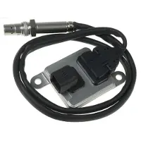 AS-PL NOX9425 NOx-sensor, NOx-katalysator