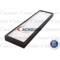 ACKOJA A52-30-0010 Interieurfilter