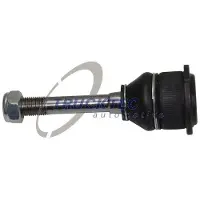 TRUCKTEC AUTOMOTIVE 08.31.019 Fuseekogel