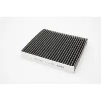 ZAFFO Z572 Interieurfilter