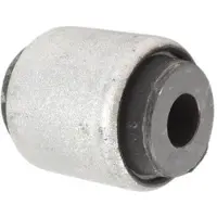 GOOM CAS-0391 Draagarmrubber