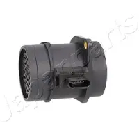 Japanparts DE-H01 Luchtmassameter (LMM)