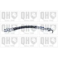 Quinton Hazell BFH5763 Remslang