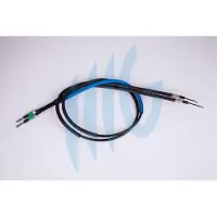 RICAMBIFLEX GM 01440916 Handremkabel