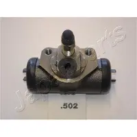 Japanparts CS-502 Wielremcilinder