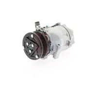 AKS DASIS 850705N Aircopomp