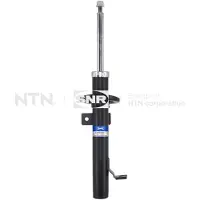 SNR Schokdemper SA65240.15R