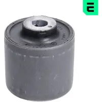 OPTIMAL F8-7858 Draagarmrubber