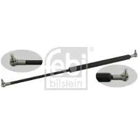 FEBI BILSTEIN 26357 Gasveer achterklep