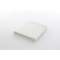 BSG 25-145-014 Interieurfilter