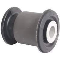 GOOM CAS-0122 Draagarmrubber