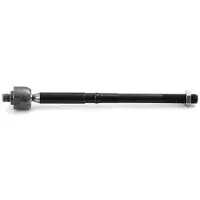AISIN JAJFD-009 Binnenste stuurkogel