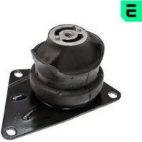 OPTIMAL F8-5540 Motorsteunlager