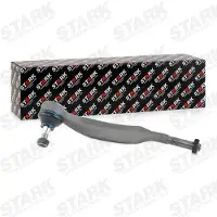 Stark SKTE-0280274 Stuurkogel