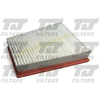Quinton Hazell QFA0985 Luchtfilter