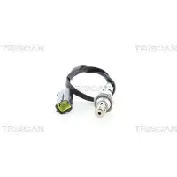 TRISCAN 8845 43101 Lambdasonde