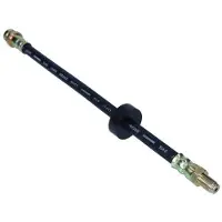 MAXGEAR 52-0073 Remslang