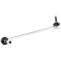 FEBI BILSTEIN 24122 Stabilisatorstang