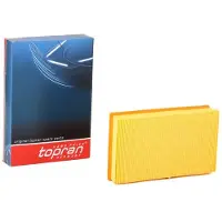 Topran 109 961 Luchtfilter