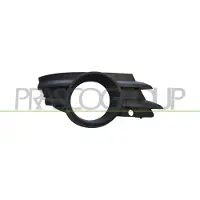 PRASCO OP3522123 Ventilatiegrille, bumper