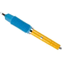 BILSTEIN Schokdemper BILSTEIN - B6 Performance voor o.a. MITSUBISHI