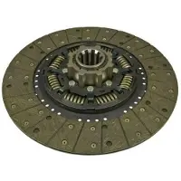 KAWE 4474 Koppelingsplaat