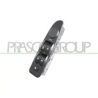 PRASCO HN031WS14 Raam schakelaar