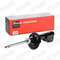 Stark SKSA-0132234 Schokdemper