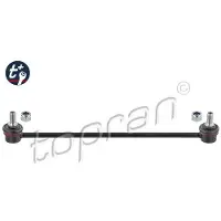 Topran 600 348 Stabilisatorstang