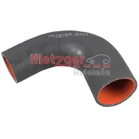 METZGER 2400773 Laadluchtslang