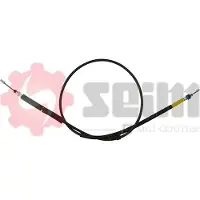 Seim 554220 Handremkabel