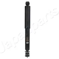 Japanparts MM-00640 Schokdemper