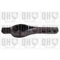 Quinton Hazell QSJ3657S Draagarm