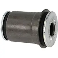 GOOM CAS-0655 Draagarmrubber