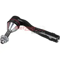 METZGER 54057108 Stuurkogel