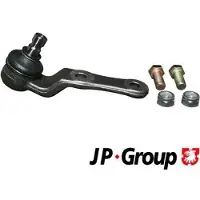 JP GROUP 1240300700 Fuseekogel