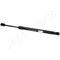 Japanparts ZS07079 Gasveer achterklep