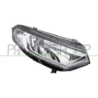 PRASCO FD7504803 Koplamp