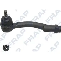 FRAP F3430 Stuurkogel