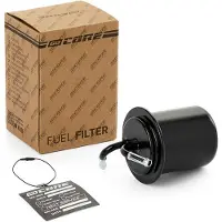 GoCORE GCI0189 Brandstoffilter