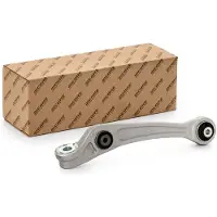 GoCORE GCB730188 Draagarm