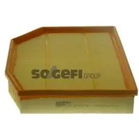 COOPERSFIAAM FILTERS PA7814 Luchtfilter