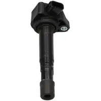 KAVO PARTS ICC-2006 Bobine