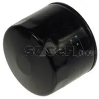 COOPERSFIAAM FILTERS FT5163 Oliefilter