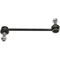 KAVO PARTS SLS-10030 Stabilisatorstang